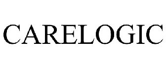 CARELOGIC