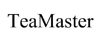 TEAMASTER