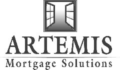 ARTEMIS MORTGAGE SOLUTIONS