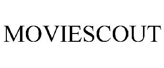 MOVIESCOUT