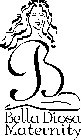 B BELLA DIOSA MATERNITY
