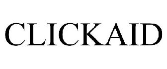 CLICKAID