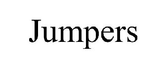JUMPERS