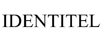 IDENTITEL