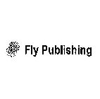 FLY PUBLISHING