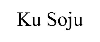KU SOJU
