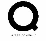 A TIRE COMPANY