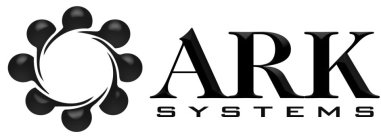 ARK SYSTEMS