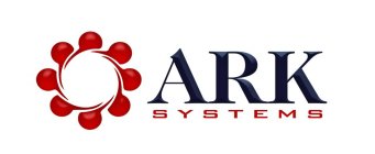 ARK SYSTEMS