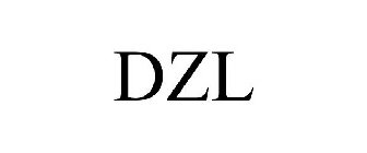 DZL