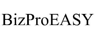 BIZPROEASY