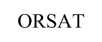 ORSAT
