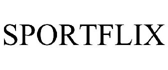 SPORTFLIX