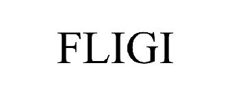 FLIGI
