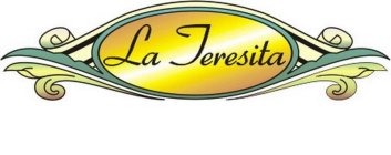 LA TERESITA