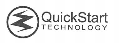 QUICKSTART TECHNOLOGY