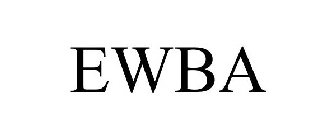 EWBA