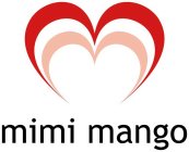 MIMI MANGO