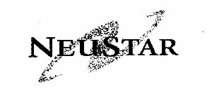 NEUSTAR