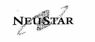 NEUSTAR