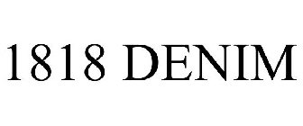 Image Trademark