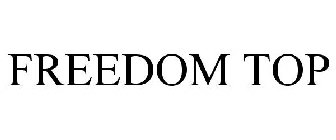 Image Trademark
