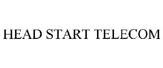 HEAD START TELECOM