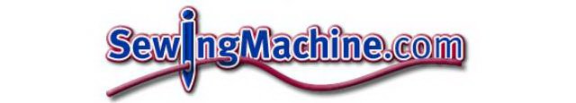 SEWINGMACHINE.COM