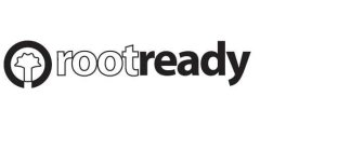 ROOTREADY