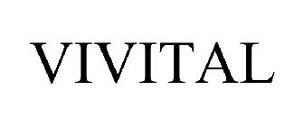 VIVITAL