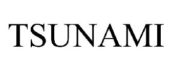 Image for trademark with serial number 78813270