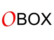 OBOX