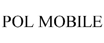 POL MOBILE