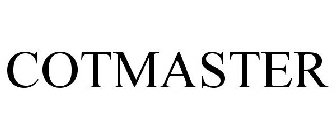 COTMASTER