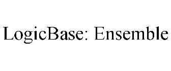 LOGICBASE: ENSEMBLE