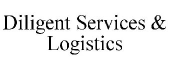 DILIGENT SERVICES & LOGISTICS