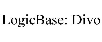 LOGICBASE: DIVO