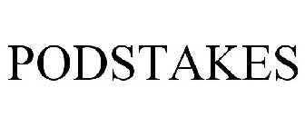 PODSTAKES