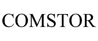 COMSTOR