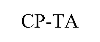 CP-TA