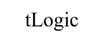 TLOGIC