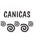 CANICAS