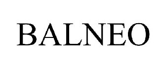 BALNEO