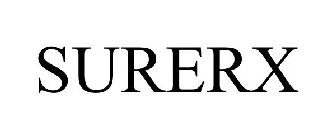 SURERX