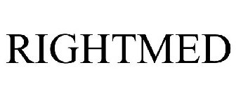 RIGHTMED