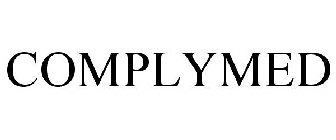 COMPLYMED