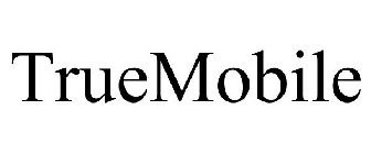 TRUEMOBILE
