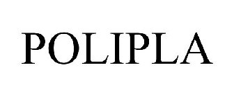 POLIPLA