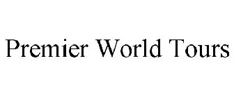 PREMIER WORLD TOURS