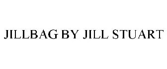 JILLBAG BY JILL STUART